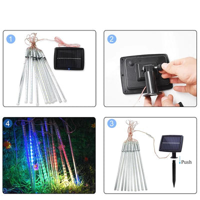 https://cdn.shopify.com/s/files/1/0271/8731/4772/products/product-image-747324100.jpg?v=1584822460