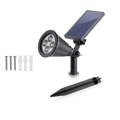 https://cdn.shopify.com/s/files/1/0271/8731/4772/products/product-image-767096679.jpg?v=1584822718