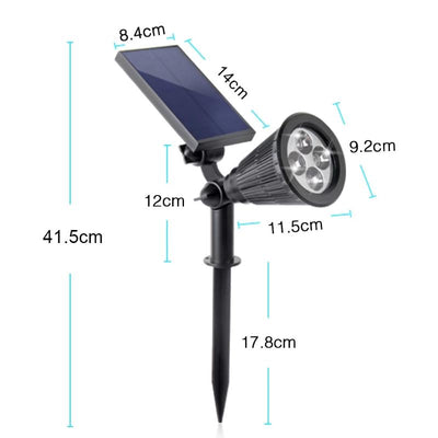 https://cdn.shopify.com/s/files/1/0271/8731/4772/products/product-image-767096680.jpg?v=1584822718