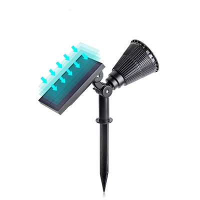 https://cdn.shopify.com/s/files/1/0271/8731/4772/products/product-image-767096683.jpg?v=1584822718