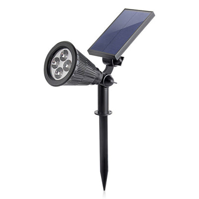 https://cdn.shopify.com/s/files/1/0271/8731/4772/products/product-image-767096685.jpg?v=1584822718
