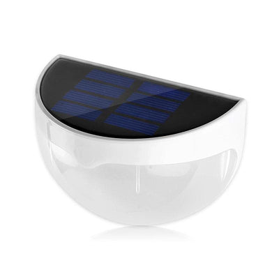 https://cdn.shopify.com/s/files/1/0271/8731/4772/products/product-image-767102340.jpg?v=1584822497