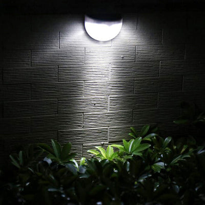 https://cdn.shopify.com/s/files/1/0271/8731/4772/products/product-image-767102344.jpg?v=1584822497