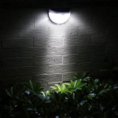 https://cdn.shopify.com/s/files/1/0271/8731/4772/products/product-image-767102344_898d9f7e-d70d-49f7-87e6-751f2c6c880f.jpg?v=1584822499
