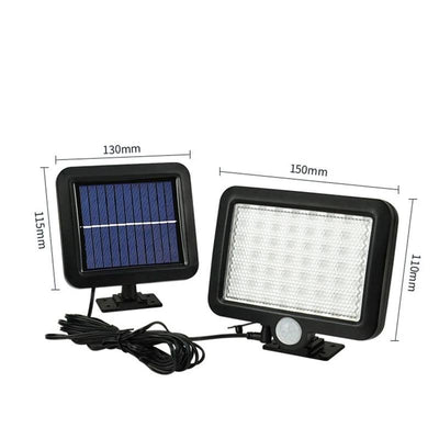 https://cdn.shopify.com/s/files/1/0271/8731/4772/products/product-image-778640654.jpg?v=1584822280