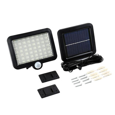 https://cdn.shopify.com/s/files/1/0271/8731/4772/products/product-image-778640655.jpg?v=1584822280