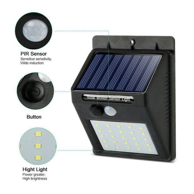 https://cdn.shopify.com/s/files/1/2499/8120/products/product-image-782615884_a73f97b3-c0f3-424a-971d-97434f9aad08.jpg?v=1652866060