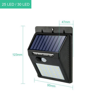 https://cdn.shopify.com/s/files/1/2499/8120/products/product-image-782615887_b600da02-8d07-4af5-9a09-051c5aa7995b.jpg?v=1652866060