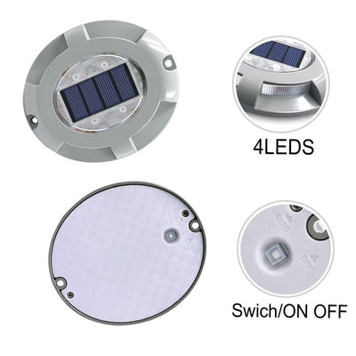 https://cdn.shopify.com/s/files/1/0271/8731/4772/products/product-image-797547298.jpg?v=1597321759