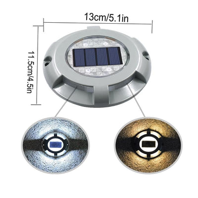 https://cdn.shopify.com/s/files/1/0271/8731/4772/products/product-image-797547299.jpg?v=1597321720