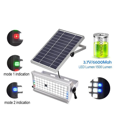 https://cdn.shopify.com/s/files/1/0271/8731/4772/products/product-image-797680867.jpg?v=1584822713