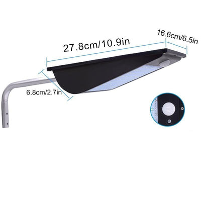 https://cdn.shopify.com/s/files/1/0271/8731/4772/products/product-image-803597013.jpg?v=1597672397
