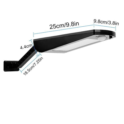 https://cdn.shopify.com/s/files/1/0271/8731/4772/products/product-image-803597014.jpg?v=1597672397