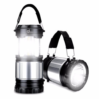 https://cdn.shopify.com/s/files/1/0271/8731/4772/products/product-image-809938201.jpg?v=1584822518