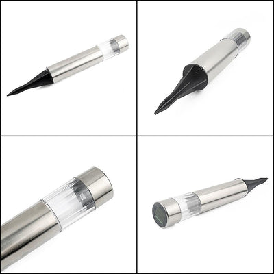 https://cdn.shopify.com/s/files/1/0271/8731/4772/products/product-image-821169369.jpg?v=1592253365