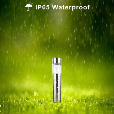 https://cdn.shopify.com/s/files/1/0271/8731/4772/products/product-image-821169370.jpg?v=1592253365