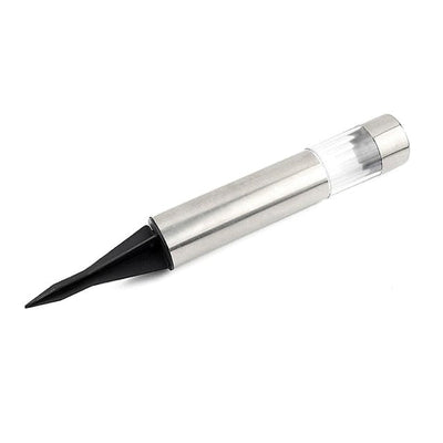https://cdn.shopify.com/s/files/1/0271/8731/4772/products/product-image-821169371.jpg?v=1592253365