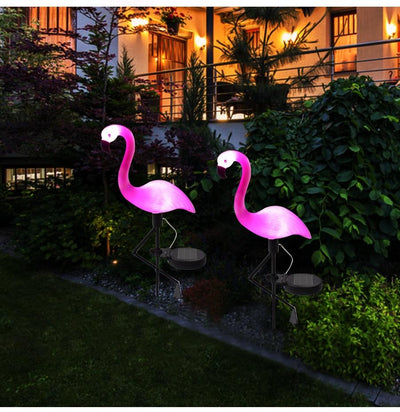https://cdn.shopify.com/s/files/1/0271/8731/4772/products/product-image-829436434.jpg?v=1584822265