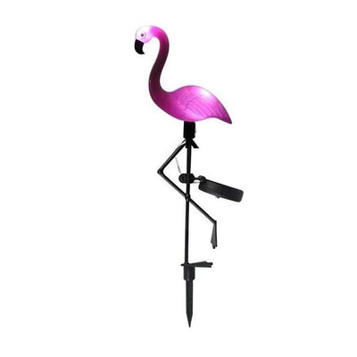 https://cdn.shopify.com/s/files/1/0271/8731/4772/products/product-image-829436440.jpg?v=1584822265