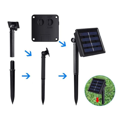 https://cdn.shopify.com/s/files/1/0271/8731/4772/products/product-image-834579782.jpg?v=1589827824