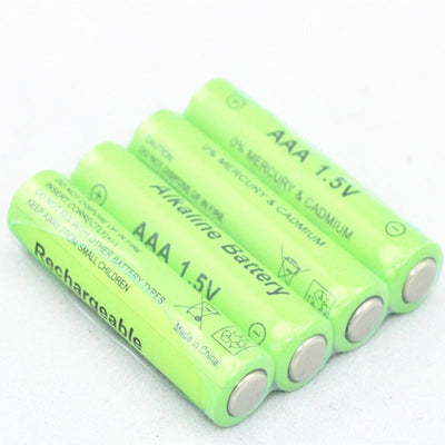 https://cdn.shopify.com/s/files/1/0271/8731/4772/products/product-image-835199245.jpg?v=1584822290