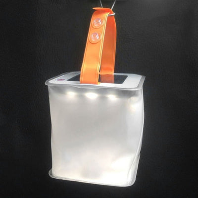 https://cdn.shopify.com/s/files/1/0271/8731/4772/products/product-image-844874163.jpg?v=1584822526