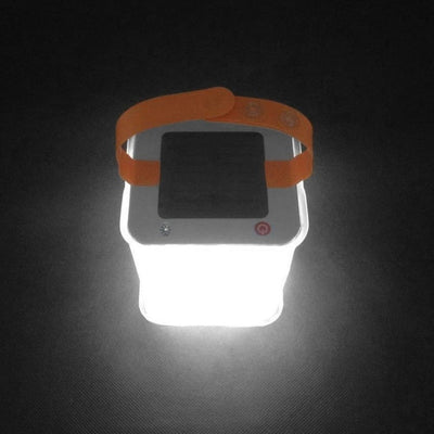 https://cdn.shopify.com/s/files/1/0271/8731/4772/products/product-image-844874164.jpg?v=1584822526