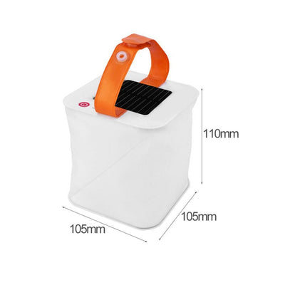 https://cdn.shopify.com/s/files/1/0271/8731/4772/products/product-image-844874166.jpg?v=1584822526