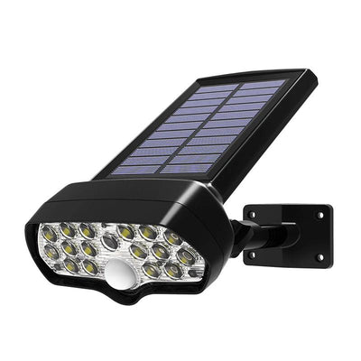 https://cdn.shopify.com/s/files/1/0271/8731/4772/products/product-image-855695208.jpg?v=1584822680