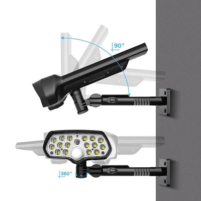 https://cdn.shopify.com/s/files/1/0271/8731/4772/products/product-image-855695210.jpg?v=1584822680