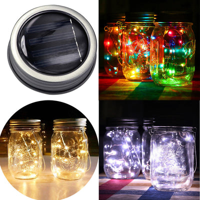 https://cdn.shopify.com/s/files/1/0271/8731/4772/products/product-image-856958764_79c6694e-8213-422d-b843-67e4ac7b3049.jpg?v=1584822514