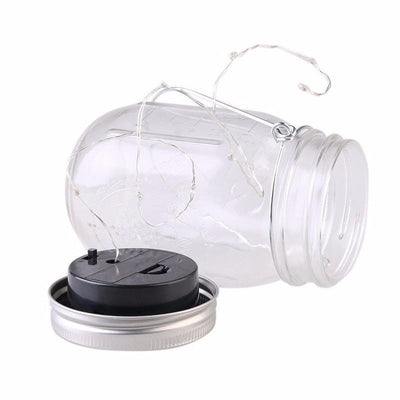 https://cdn.shopify.com/s/files/1/0271/8731/4772/products/product-image-856958770_b4d6de51-5280-413f-9184-18dc9187030e.jpg?v=1584822515