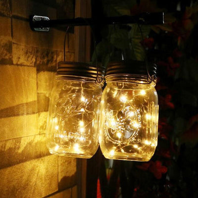 https://cdn.shopify.com/s/files/1/0271/8731/4772/products/product-image-856958776_1b2e3ab4-326e-4c15-b0a3-d02dc730d469.jpg?v=1584822514