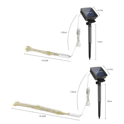 https://cdn.shopify.com/s/files/1/0271/8731/4772/products/product-image-877533991_2d0b8b52-2159-4987-a22b-9e38214bd9d6.jpg?v=1584822382