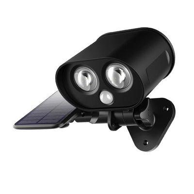https://cdn.shopify.com/s/files/1/0271/8731/4772/products/product-image-899249887.jpg?v=1584822647