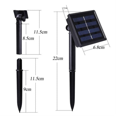 https://cdn.shopify.com/s/files/1/0271/8731/4772/products/product-image-903556621.jpg?v=1584822463