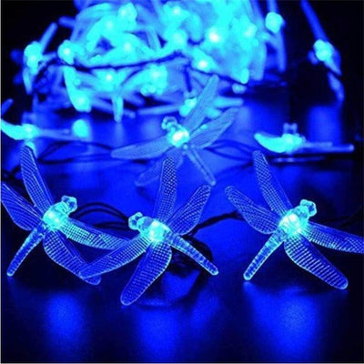 https://cdn.shopify.com/s/files/1/0271/8731/4772/products/product-image-903556625.jpg?v=1584822464