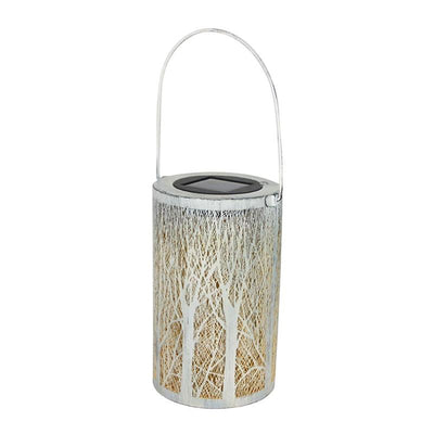 https://cdn.shopify.com/s/files/1/0271/8731/4772/products/product-image-904948090.jpg?v=1678405467