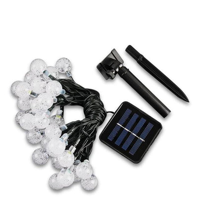 https://cdn.shopify.com/s/files/1/0271/8731/4772/products/product-image-910248281_0edfdeaf-99d3-402d-b1a5-6aad0f3a7d92.jpg?v=1584822371
