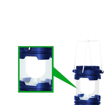 https://cdn.shopify.com/s/files/1/0271/8731/4772/products/product-image-911666677.jpg?v=1584822493