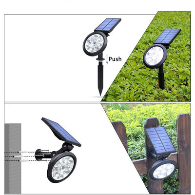 https://cdn.shopify.com/s/files/1/0271/8731/4772/products/product-image-915646229.jpg?v=1592253329