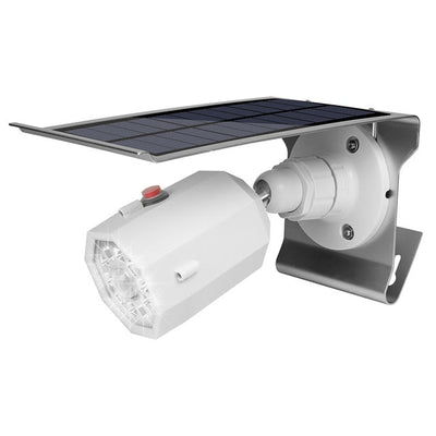 https://cdn.shopify.com/s/files/1/0271/8731/4772/products/product-image-916052482.jpg?v=1597412432