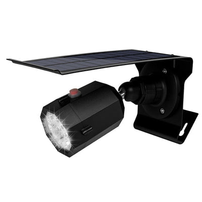 https://cdn.shopify.com/s/files/1/0271/8731/4772/products/product-image-916052483.jpg?v=1597412432