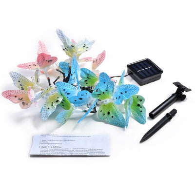 https://cdn.shopify.com/s/files/1/0271/8731/4772/products/product-image-931616563.jpg?v=1584822311