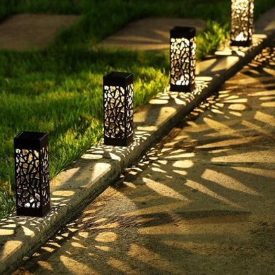 https://cdn.shopify.com/s/files/1/0271/8731/4772/products/product-image-934113354.jpg?v=1596692551