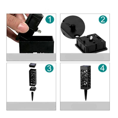 https://cdn.shopify.com/s/files/1/0271/8731/4772/products/product-image-934113359.jpg?v=1592253360