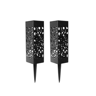https://cdn.shopify.com/s/files/1/0271/8731/4772/products/product-image-934113361.jpg?v=1592253360