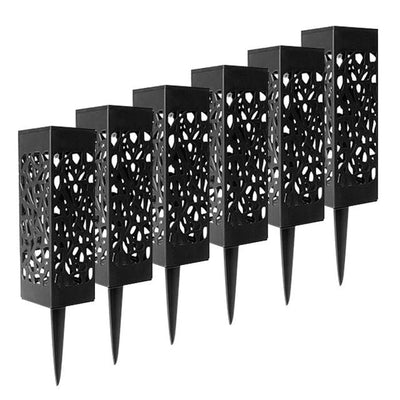 https://cdn.shopify.com/s/files/1/0271/8731/4772/products/product-image-934113363.jpg?v=1592253360