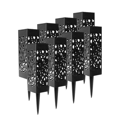 https://cdn.shopify.com/s/files/1/0271/8731/4772/products/product-image-934113364.jpg?v=1592253360