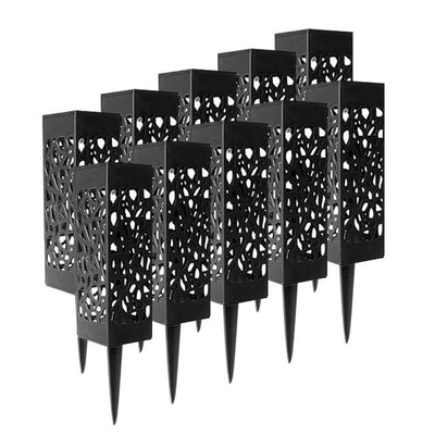 https://cdn.shopify.com/s/files/1/0271/8731/4772/products/product-image-934113365.jpg?v=1592253360